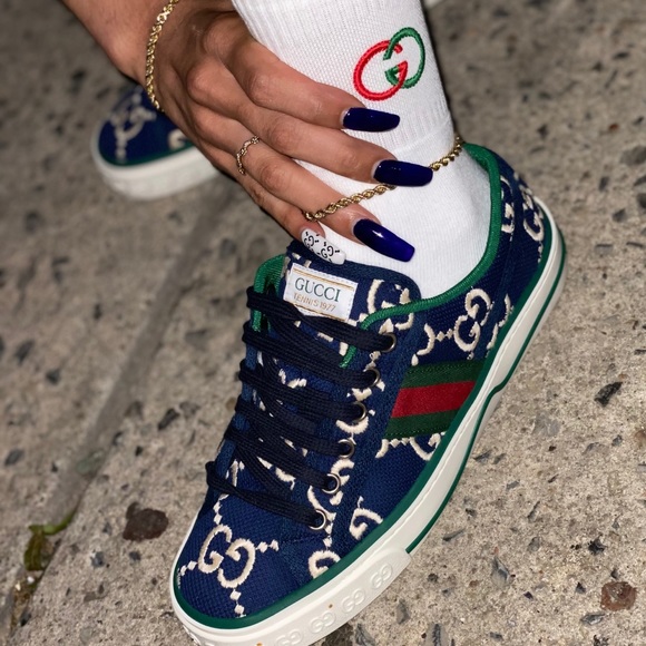 36 eu to us size